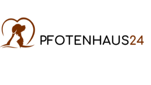 Pfotenhaus24